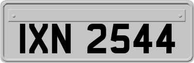 IXN2544