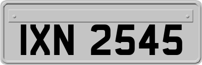 IXN2545