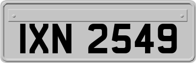 IXN2549