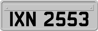 IXN2553