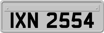 IXN2554