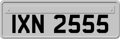IXN2555