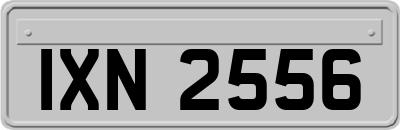 IXN2556