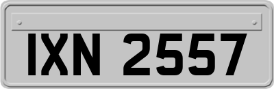 IXN2557