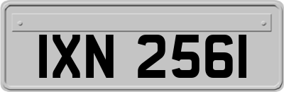 IXN2561