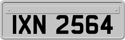 IXN2564