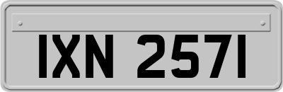 IXN2571