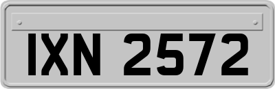 IXN2572