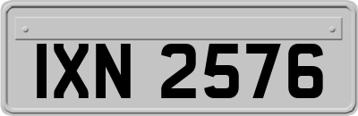 IXN2576