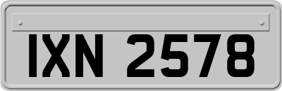IXN2578