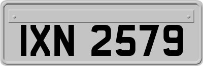 IXN2579