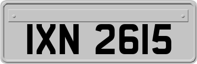 IXN2615