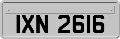 IXN2616