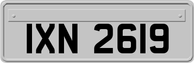IXN2619