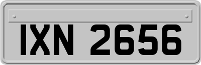 IXN2656