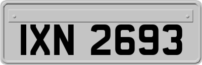 IXN2693