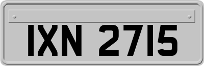 IXN2715