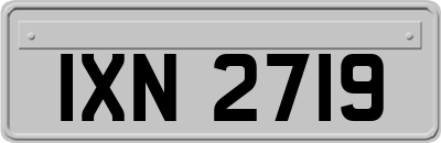 IXN2719