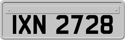 IXN2728