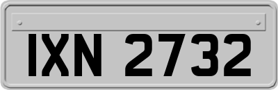 IXN2732