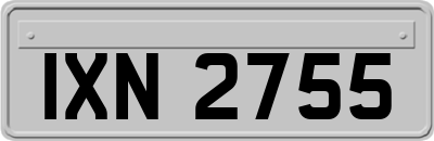 IXN2755