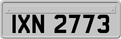 IXN2773