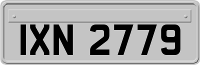 IXN2779