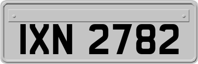 IXN2782