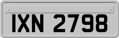 IXN2798