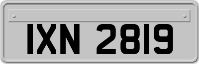 IXN2819