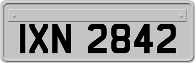 IXN2842