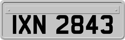 IXN2843