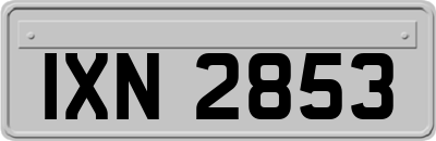 IXN2853
