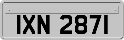 IXN2871