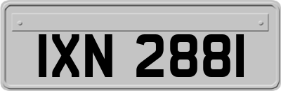 IXN2881
