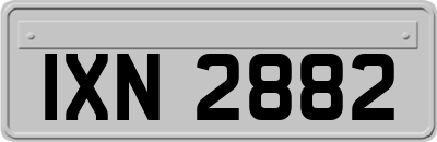 IXN2882