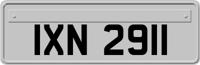 IXN2911