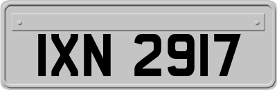 IXN2917