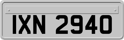 IXN2940