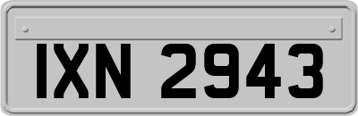 IXN2943