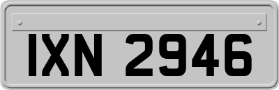 IXN2946