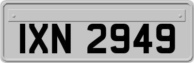IXN2949