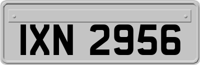 IXN2956