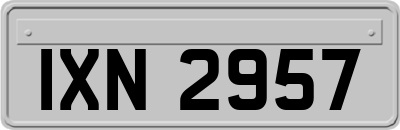 IXN2957