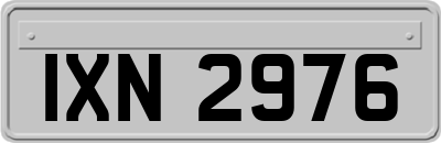 IXN2976