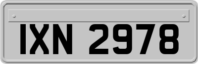 IXN2978