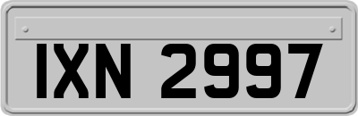 IXN2997