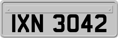 IXN3042