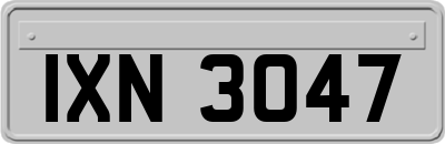 IXN3047