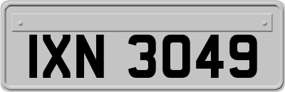 IXN3049